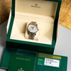 rolex-datejust-126333-mop-dial-41