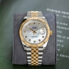 rolex-datejust-126333-mop-dial-41