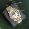 rolex-datejust-126333-mop-dial-41