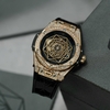 hublot-big-bang-sang-bleu-king-gold-pave-diamonds-39mm-465-os-1118-vr-1704-mxm18