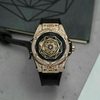 hublot-big-bang-sang-bleu-king-gold-pave-diamonds-39mm-465-os-1118-vr-1704-mxm18