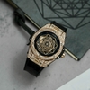 hublot-big-bang-sang-bleu-king-gold-pave-diamonds-39mm-465-os-1118-vr-1704-mxm18