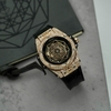 hublot-big-bang-sang-bleu-king-gold-pave-diamonds-39mm-465-os-1118-vr-1704-mxm18