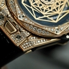 hublot-big-bang-sang-bleu-king-gold-pave-diamonds-39mm-465-os-1118-vr-1704-mxm18