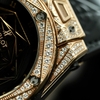 hublot-big-bang-sang-bleu-king-gold-pave-diamonds-39mm-465-os-1118-vr-1704-mxm18