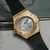 hublot-big-bang-sang-bleu-king-gold-pave-diamonds-39mm-465-os-1118-vr-1704-mxm18