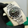 rolex-airking-stainless-steel-black-dial-116900