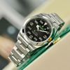 rolex-airking-stainless-steel-black-dial-116900