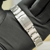 rolex-airking-stainless-steel-black-dial-116900