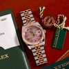 rolex-116231-mop-datejust-oyster-perpetual-mat-xa-cu-tim-36mm
