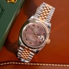 rolex-116231-mop-datejust-oyster-perpetual-mat-xa-cu-tim-36mm