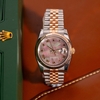 rolex-116231-mop-datejust-oyster-perpetual-mat-xa-cu-tim-36mm