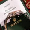 rolex-116231-mop-datejust-oyster-perpetual-mat-xa-cu-tim-36mm