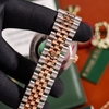 rolex-116231-mop-datejust-oyster-perpetual-mat-xa-cu-tim-36mm