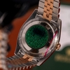 rolex-116231-mop-datejust-oyster-perpetual-mat-xa-cu-tim-36mm