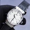 hublot-classic-fusion-42mm-titan-full-diamond-pave