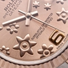 rolex-date-just-lady-178271-31mm