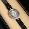 chopard-204292-1301-happy-diamonds