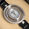 chopard-204292-1301-happy-diamonds