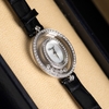 chopard-204292-1301-happy-diamonds