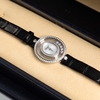 chopard-204292-1301-happy-diamonds