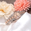 rolex-date-just-lady-178271-31mm