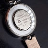 chopard-204292-1301-happy-diamonds