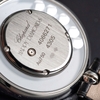 chopard-204292-1301-happy-diamonds