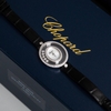 chopard-204292-1301-happy-diamonds