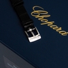 chopard-204292-1301-happy-diamonds