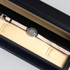 chopard-204292-1301-happy-diamonds