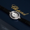 chopard-204292-1301-happy-diamonds