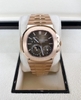 patek-philippe-nautilus-40mm-5712r-00