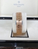 patek-philippe-nautilus-40mm-5712r-00