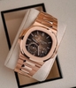 patek-philippe-nautilus-40mm-5712r-00