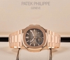 patek-philippe-nautilus-40mm-5712r-00