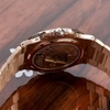 patek-philippe-nautilus-40mm-5712r-00