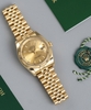 rolex-datejust-116238-18k-yellow-gold-index