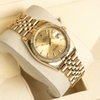 rolex-datejust-116238-18k-yellow-gold-index