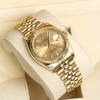 rolex-datejust-116238-18k-yellow-gold-index