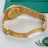 rolex-datejust-116238-18k-yellow-gold-index