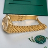 rolex-datejust-116238-18k-yellow-gold-index