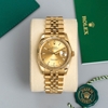 rolex-datejust-116238-18k-yellow-gold-index