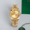 rolex-datejust-116238-18k-yellow-gold-index