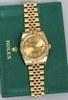 rolex-datejust-116238-18k-yellow-gold-index