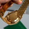 rolex-datejust-116238-18k-yellow-gold-index