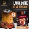 ComBo 2 Hộp Cà Phê Nhật Kim Anh - LAURA COFFEE