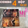 combo-4-Ca-phe-Laura-nhat-kim-anh