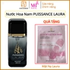 Nước Hoa Nam&nbsp;No.09 PUISSANCE LAURA Nhật Kim Anh