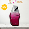 Nước Hoa Nữ ATTIRER LAURA Nhật Kim Anh 100ml